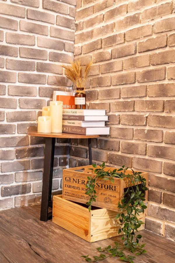 Utopia Hostel Taitung ภายนอก รูปภาพ
